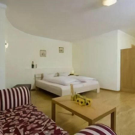 Chalet Montana Seefeld in Tirol Luaran gambar